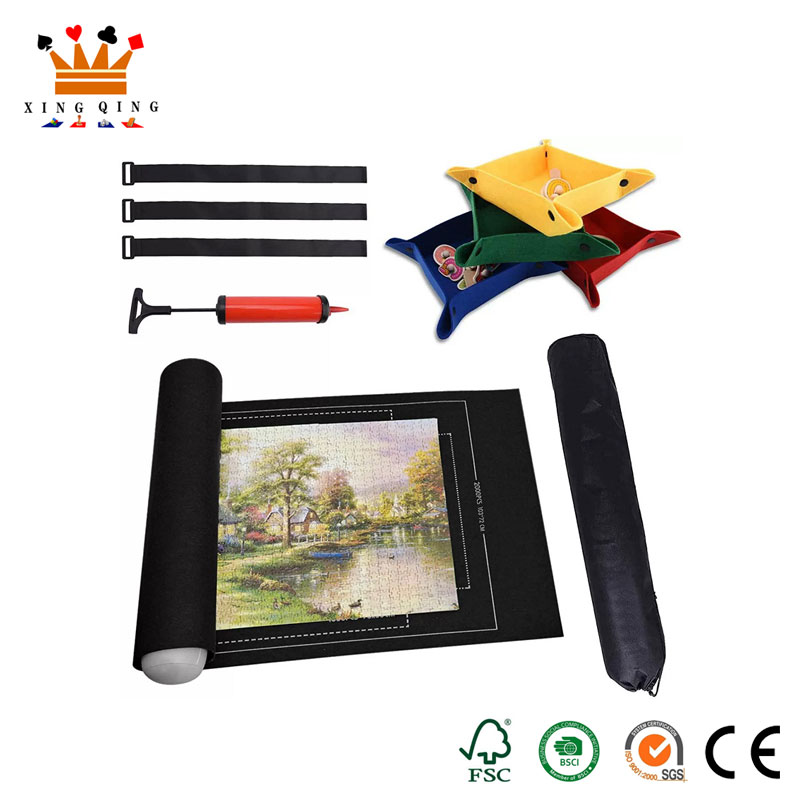 A szúrófűrészek jók az ADHD számára?