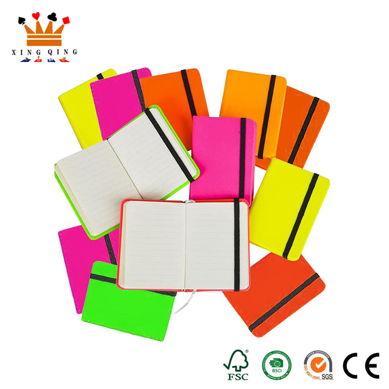 A notebook sokoldalúsága és jelentősége