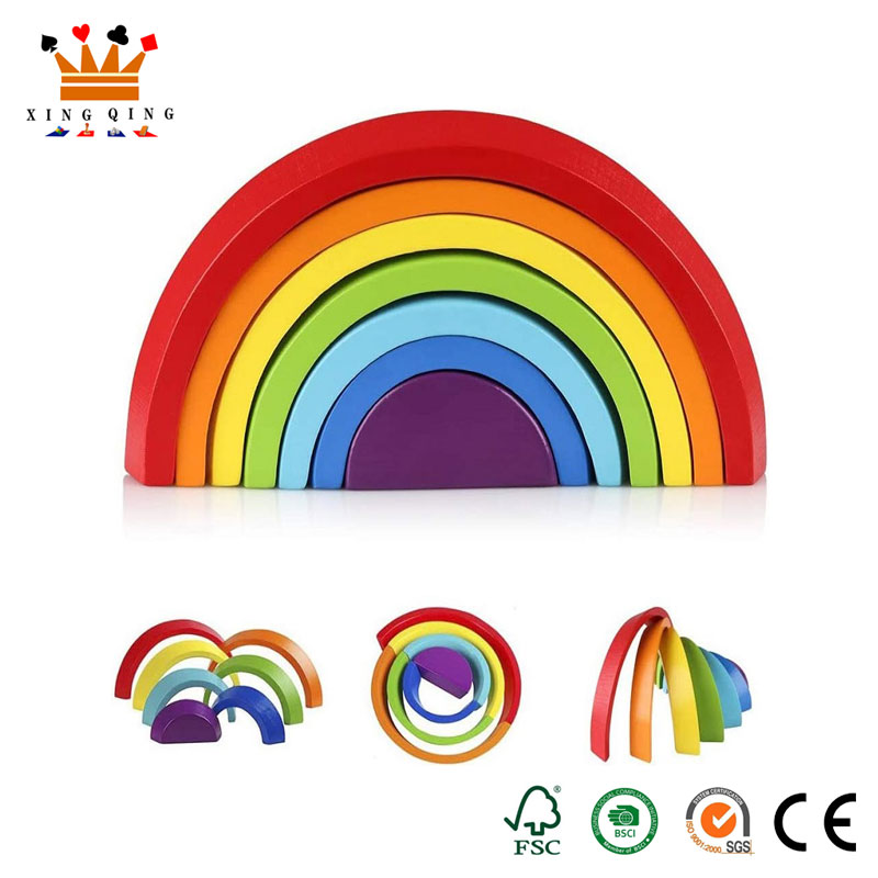 Mi teszi az oktatási fajátékot a legokosabb választássá a gyermekfejlesztéshez?